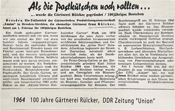 Rülcker1.1.jpg