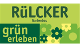 Gartenbau Rülcker GmbH