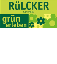 Rülcker Blumen & Pflanzen für Haus &Garten Dein Dresdner Gärtnerei