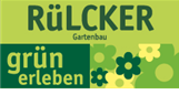 Gartenbau Rülcker GmbH