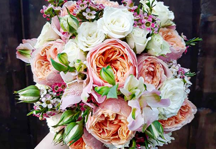 HOCHZEITSFLORISTIK HOCHZEITSFLORISTIK