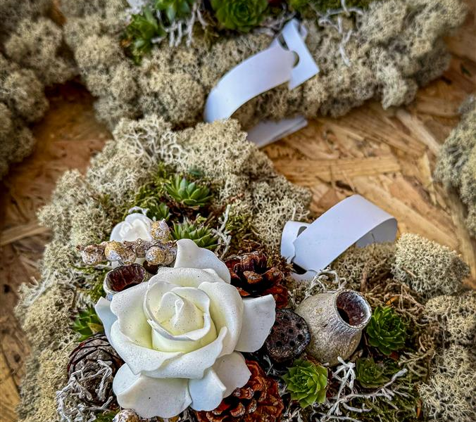 Unsere - Zusatzleistungen