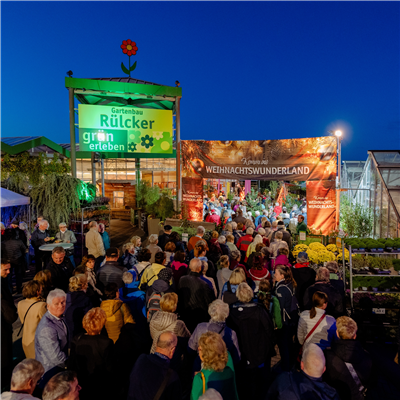 10.10. VIP Winterwelteröffnung