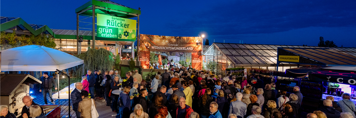PM_2024_10_11_PreOpening-Winterwelt_Ruelcker_42