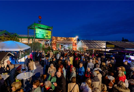 Veranstaltungen und Events Veranstaltungen und Events