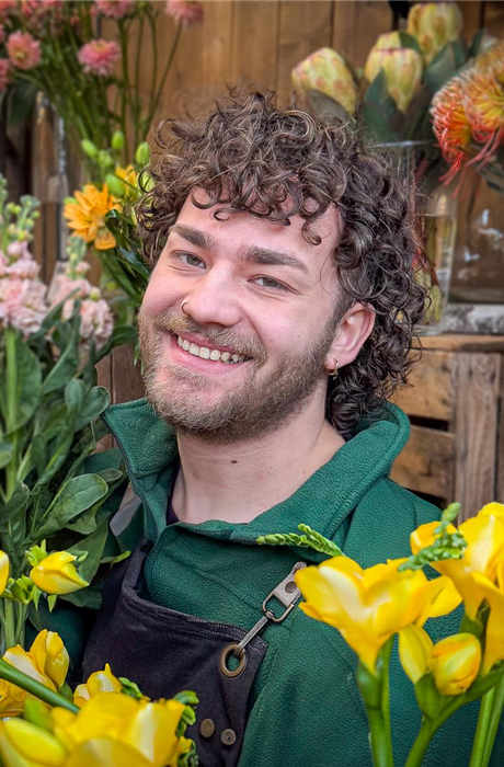 André Hussner