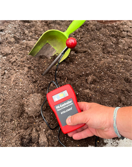 28.03 CUXIN Bodentest- & Produktvorstellung 