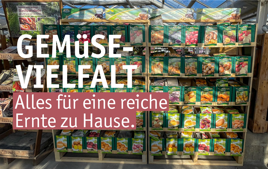 Aktuelles Website-6-Kräuter .png