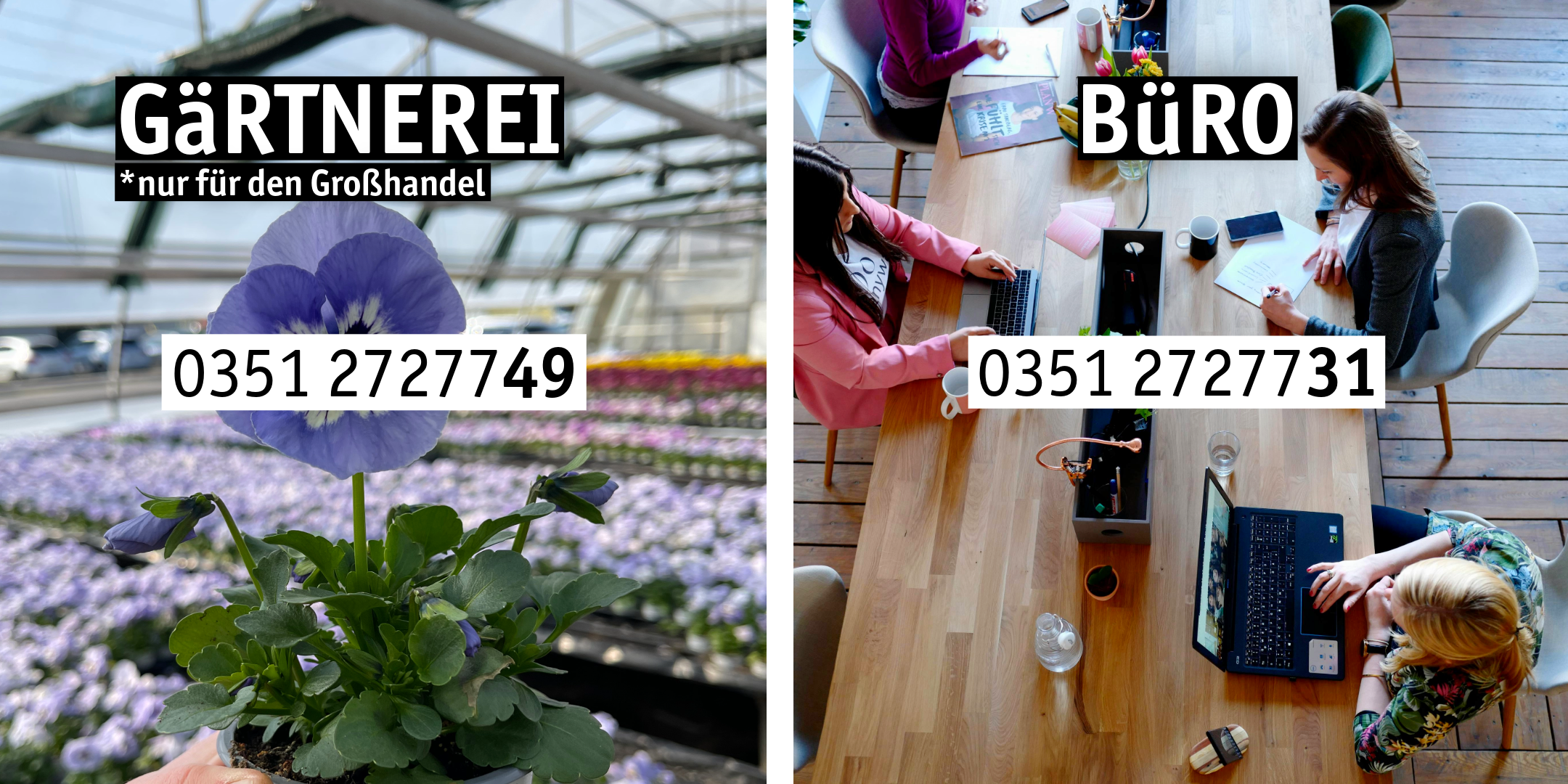 Direktdurchwahl-2-Produktion und Büro.png