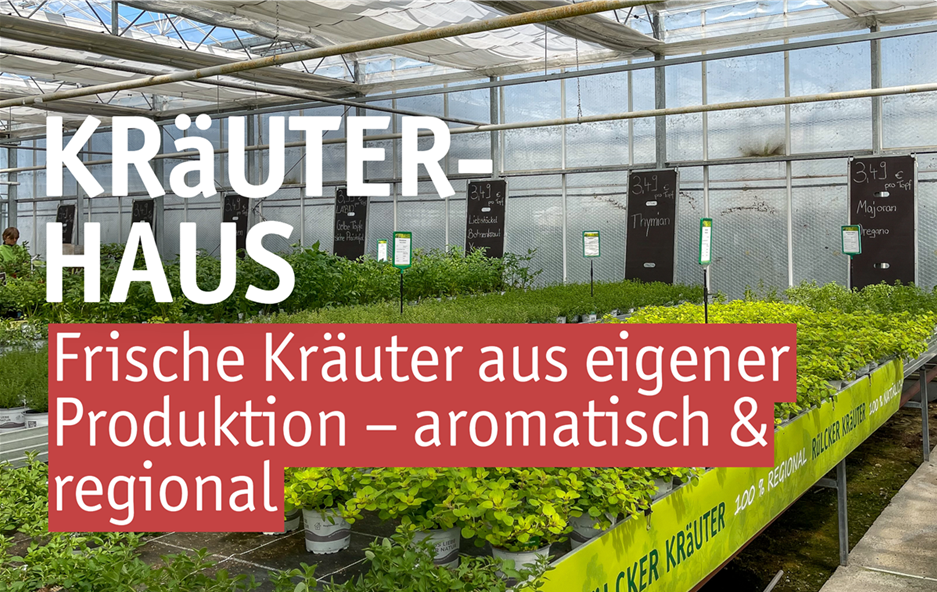 Aktuelles Website-9-Kräuter.png