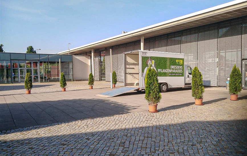 Deko Auslieferung Messe 2.jpg