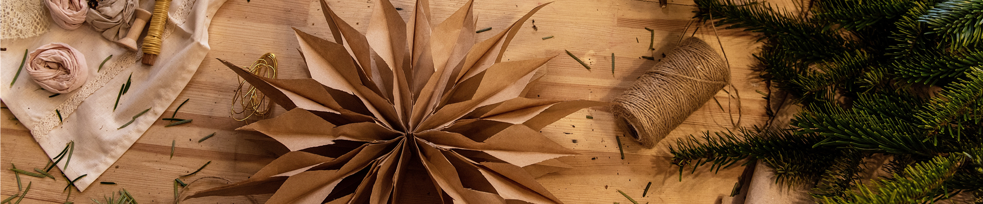 Buch des Monats: November!