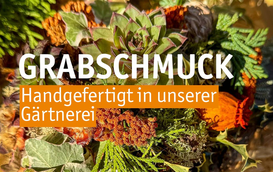 Grabschmuck Anzeiger.jpeg