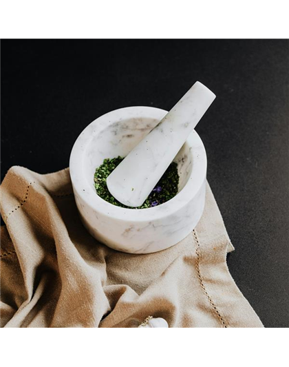 18.06. Entgiften und Entschlacken 