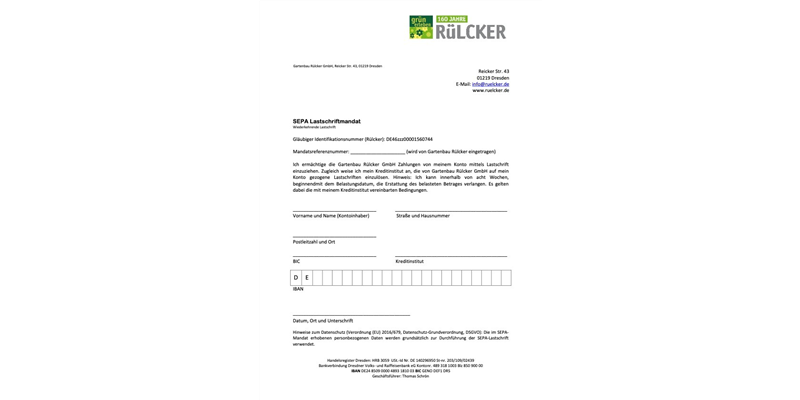 SEPA Lastschrift.pdf