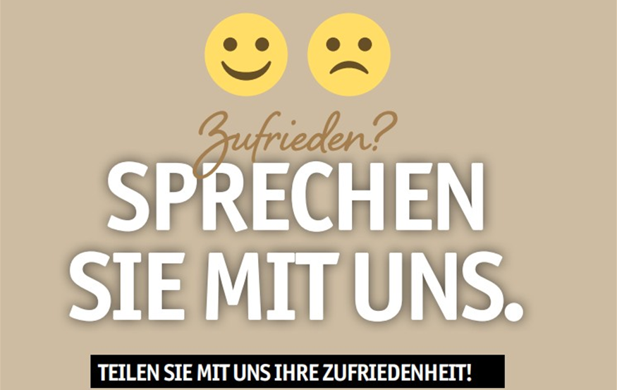 Zufriedenheit-.jpg