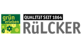 Gartenbau Rülcker GmbH