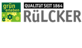 Gartenbau Rülcker GmbH