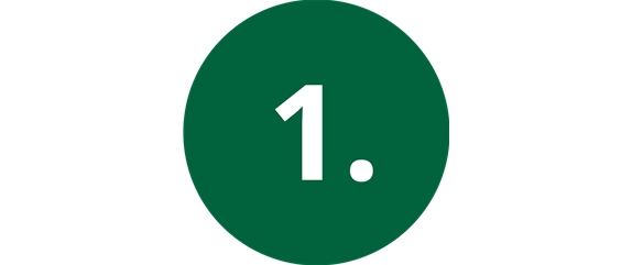 WIE GEHT...KÜRBIS FLORAL GESCHMÜCKT? WIE GEHT...KÜRBIS FLORAL GESCHMÜCKT?