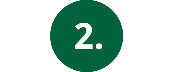 WIE GEHT...KÜRBIS FLORAL GESCHMÜCKT? WIE GEHT...KÜRBIS FLORAL GESCHMÜCKT?