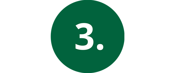 WIE GEHT...KÜRBIS FLORAL GESCHMÜCKT? WIE GEHT...KÜRBIS FLORAL GESCHMÜCKT?