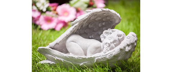 ALLERHEILIGEN - EIN FEIERTAG DER HOFFNUNG ALLERHEILIGEN - EIN FEIERTAG DER HOFFNUNG