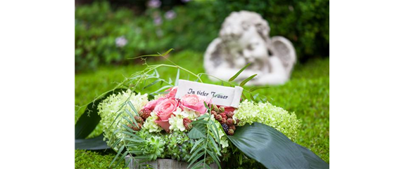 ALLERHEILIGEN - EIN FEIERTAG DER HOFFNUNG ALLERHEILIGEN - EIN FEIERTAG DER HOFFNUNG