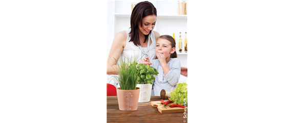 UNBESCHWERT GENIESSEN UNBESCHWERT GENIESSEN