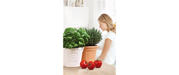 UNBESCHWERT GENIESSEN UNBESCHWERT GENIESSEN