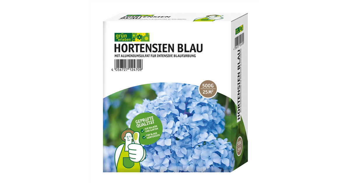 künstliche grünpflanzen amazon Kunstpflanze Bananenstaude 180cm günstig online kaufen