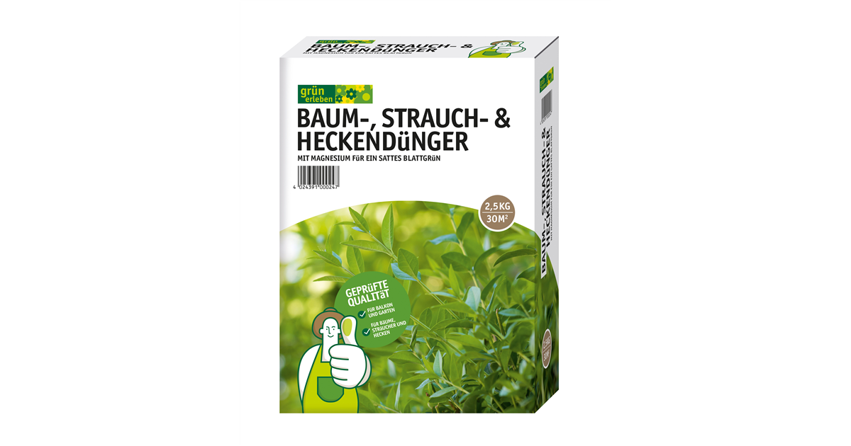aldi aloe vera kissen Nackenkissen | Recovery Pillow Aldiana Edition | Ergonomisches Nackenstützkissen | Für Rücken-, Seiten- & Bauchschläfer main image 1