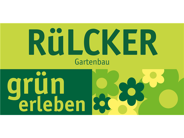 Bepflanzungspaket kleiner Pflanzkreis