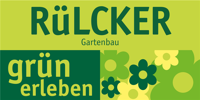 Liefergebühr Überwinterung