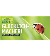 Versand Gutschein