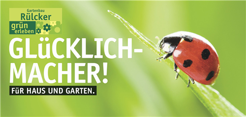 Versand Gutschein