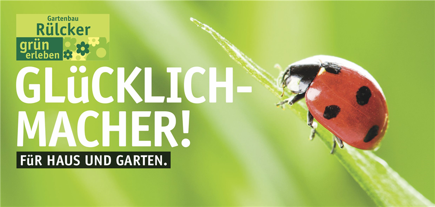 Versand Gutschein