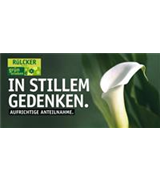 Versand Gutschein