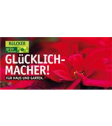 Versand Gutschein