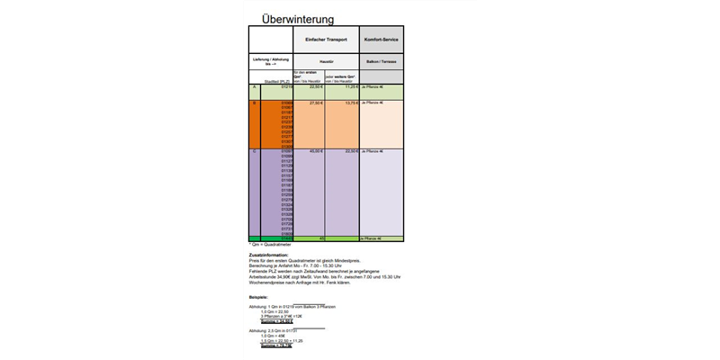 1. Überwinterung Frachtpreise ab 2026-2.pdf