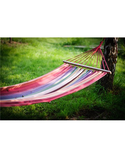 14.05. Himmelfahrt geschlossen