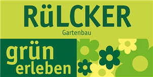Gartenbau Rülcker