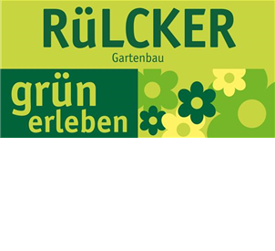 Gartenbau Rülcker