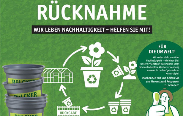 Recyclingbox.JPG