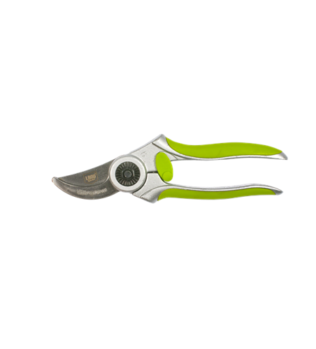 Landwerker Gartenschere Lady Bypass