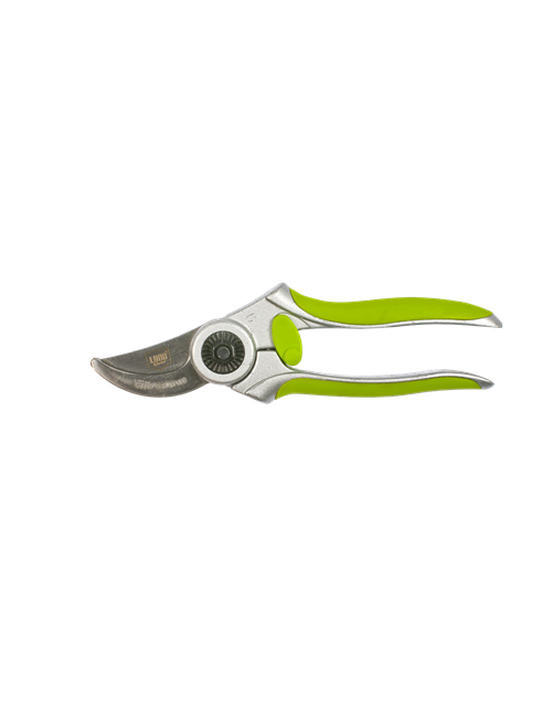 Landwerker Gartenschere Lady Bypass