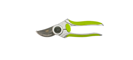 Landwerker Gartenschere Lady Bypass