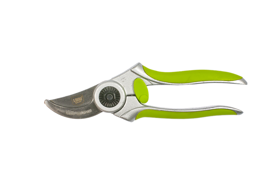 Landwerker Gartenschere Lady Bypass