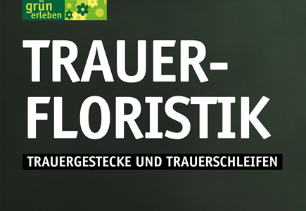 Trauerkatalog Trauerkatalog