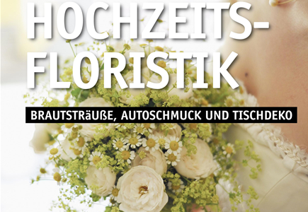 Hochzeitskatalog Hochzeitskatalog